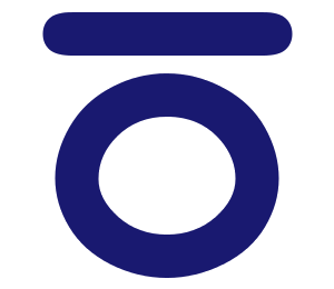 earth-3d5d-singularite