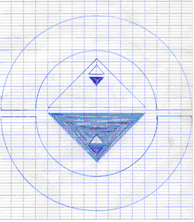earth-3d5d-singularite