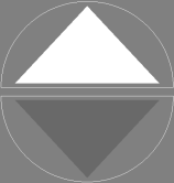 Positive Pole - Negative Pole